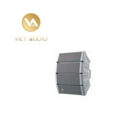 TOA HX-5W : SPEAKER SYSTEM
