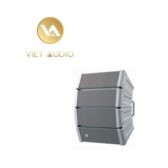 TOA HX-5W-WP : SPEAKER SYSTEM