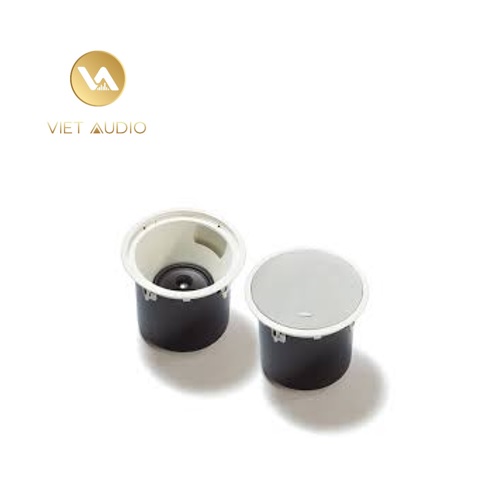 vietaudio_loa-am-tran-60W-8inch-bosch-LC2-PC60G6-8H