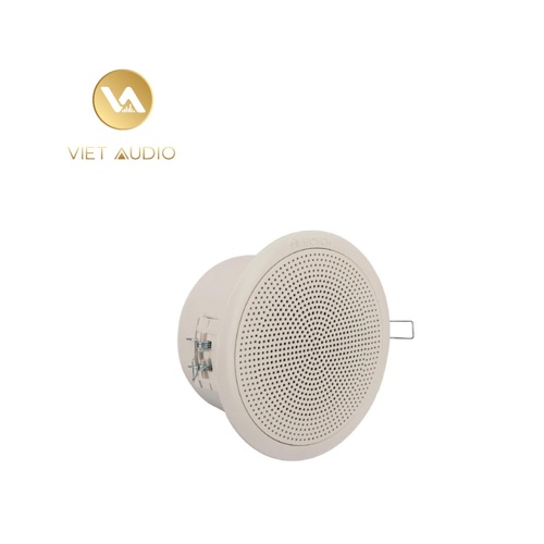 vietaudio_loa-am-tran-6W-bosch-LC3-UC06