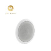 LOA TRẦN 24W BOSCH LC1-UM24E8