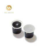 Loa âm trần Bosch LC2-PC60G6-12