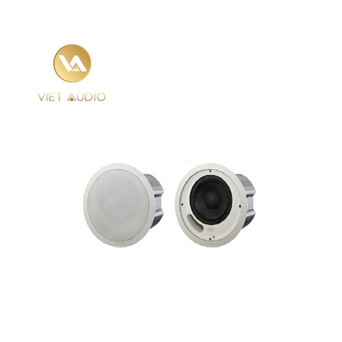 vietaudio_loa-am-tran-bosch-LC20-PC60G6-6E