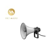 Loa Chống Cháy Nổ TP-M15E