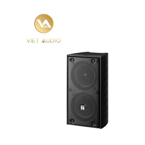 vietaudio_loa-cot-chiu-nuoc-20W-TOA-TZ206BWP