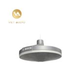 Loa đa hướng 100W BOSCH LS1-OC100E-1