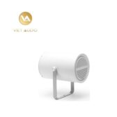 Loa dạng ống Bosch LBC3094/15