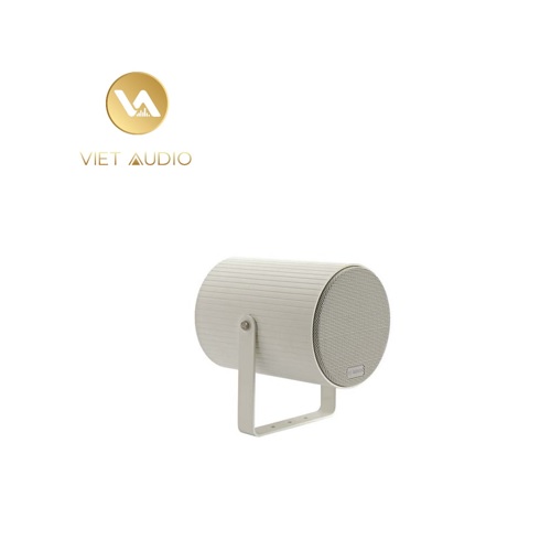 vietaudio_loa-don-huong-dang-ong-20W-Bosch-LBC3432-03