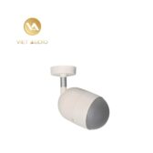 Loa đơn hướng dạng ống 20W Bosch LP1-UC20E-1