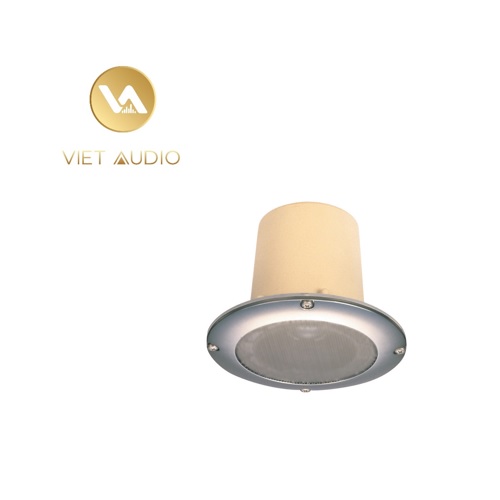 vietaudio_loa-gan-tran-chiu-nuoc-TOA-PC3CL