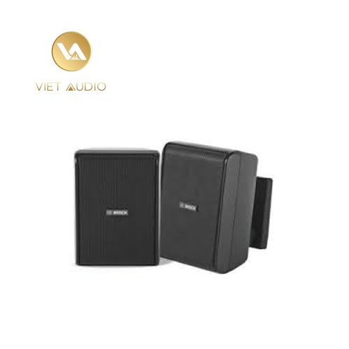 vietaudio_loa-hop-60W-bosch-LB20-PC60EW-5D