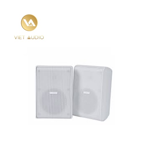 vietaudio_loa-hop-60W-bosch-LB20-PC60EW-5L