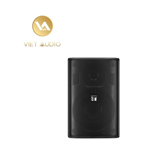 vietaudio_loa-hop-treo-tuong-TOA-F1000BTWP