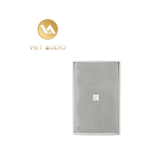 vietaudio_loa-hop-treo-tuong-TOA-F1000WTWP
