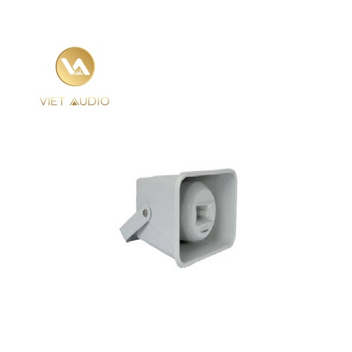 vietaudio_loa-nen-30W-bosch-LH1-UC30E