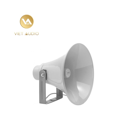 vietaudio_loa-nen-bosch-LBC3493-12