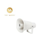 Loa nén liền công suất TOA SC-P620