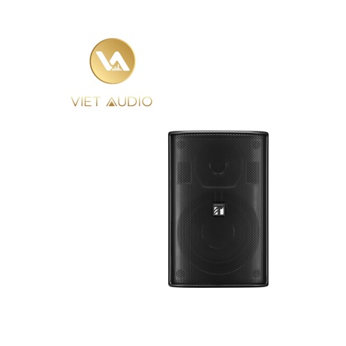 vietaudio_loa-phan-tan-rong-TOA-F1300BTWP