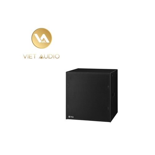 vietaudio_loa-sieu-tram-TOA-FB150B