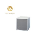 Loa thùng TOA FB-120W