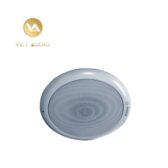 LOA TRẦN 6W BOSCH LC1-UM06E8