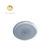 LOA TRẦN 6W BOSCH LC1-WM06E8