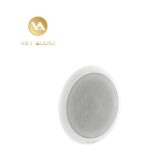 LOA TRẦN 6W VỎ NHỰA BOSCH LC1-WC06E8