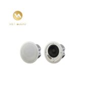 Loa trần cao cấp 60W Bosch LC20-PC60G6-6