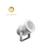 Loa treo dạng ống 6W Bosch LBC3941/12