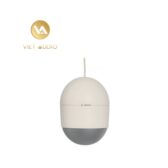 Loa treo trần bosch LS1-UC20E-1