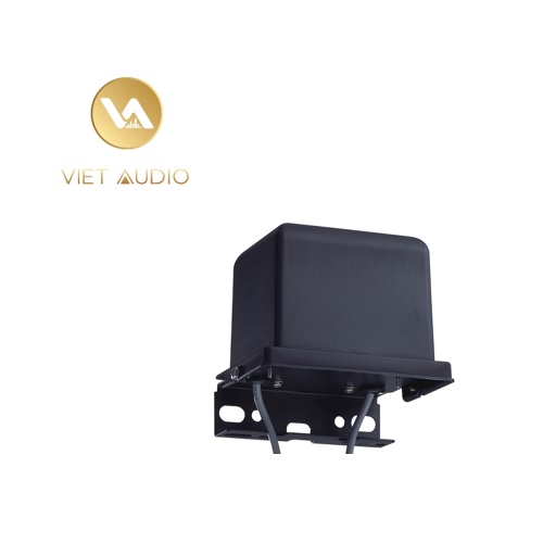 vietaudio_may-bien-ap-TOA-MT200
