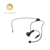 MW1-HMC - Micro choàng đầu Bosch