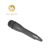 Micro cầm tay không dây bosch MW1-HTX-F6