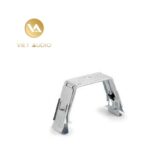 PHỤ KIỆN TREO LOA BOSCH LC1-MMSB