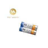 PIN SẠC NI-MH TOA WB-2000-2