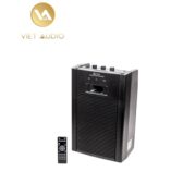 Tăng âm di động Toa WA-1830MB