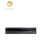 Tăng âm số liền Mixer TOA A-3224D-AS