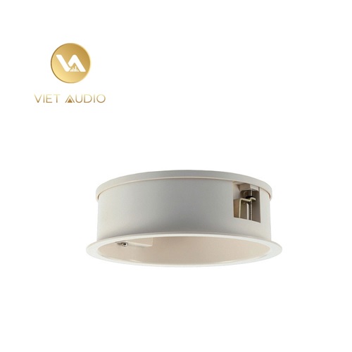 vietaudio_vanh-dai-lap-bosch-LC1-CMR