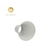 Vành Loa nén Bosch 14inch LBC3478/00