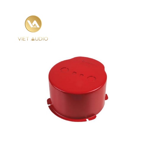 vietaudio_vo-bao-ve-chong-chay-LBC3080-01