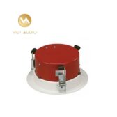 Vỏ bảo vệ chống cháy cho loa Bosch LBC3081/02