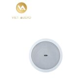 Loa âm trần 3w ITC T-104U