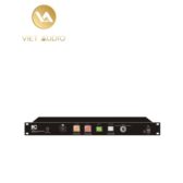 Bộ điều khiển sơ tán khẩn cấp ITC T-6247