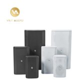 Loa 2-Way Electro-Voice EVID-S4.2B (W)