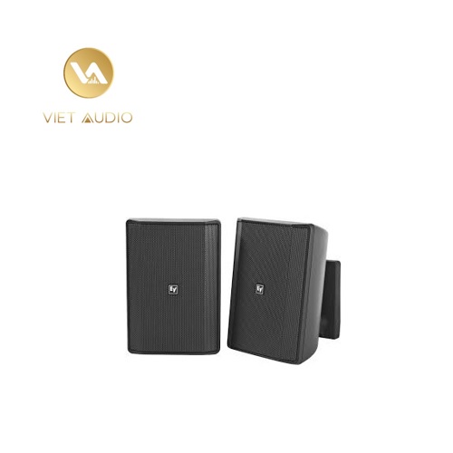 vietaudio_loa-2way-electro-voice-EVID-S5.2B