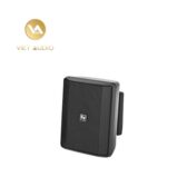 Loa 2-Way Electro-Voice EVID-S5.2TB (W)