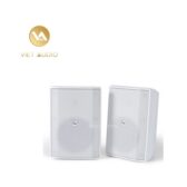 Loa gắn tường Electro-Voice EVID-S5.2W