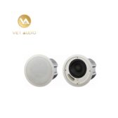 Loa âm trần 2-Way Electro-Voice EVID-PC8.2