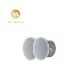 Loa âm trần Electro-Voice 75W EVID-C6.2
