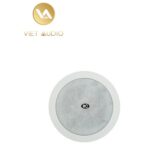 LOA ÂM TRẦN 9W ITC T-106U